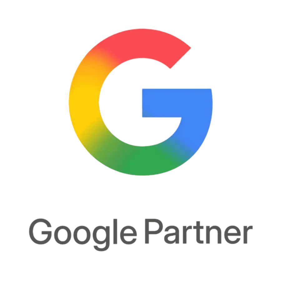 Google Premier Partner