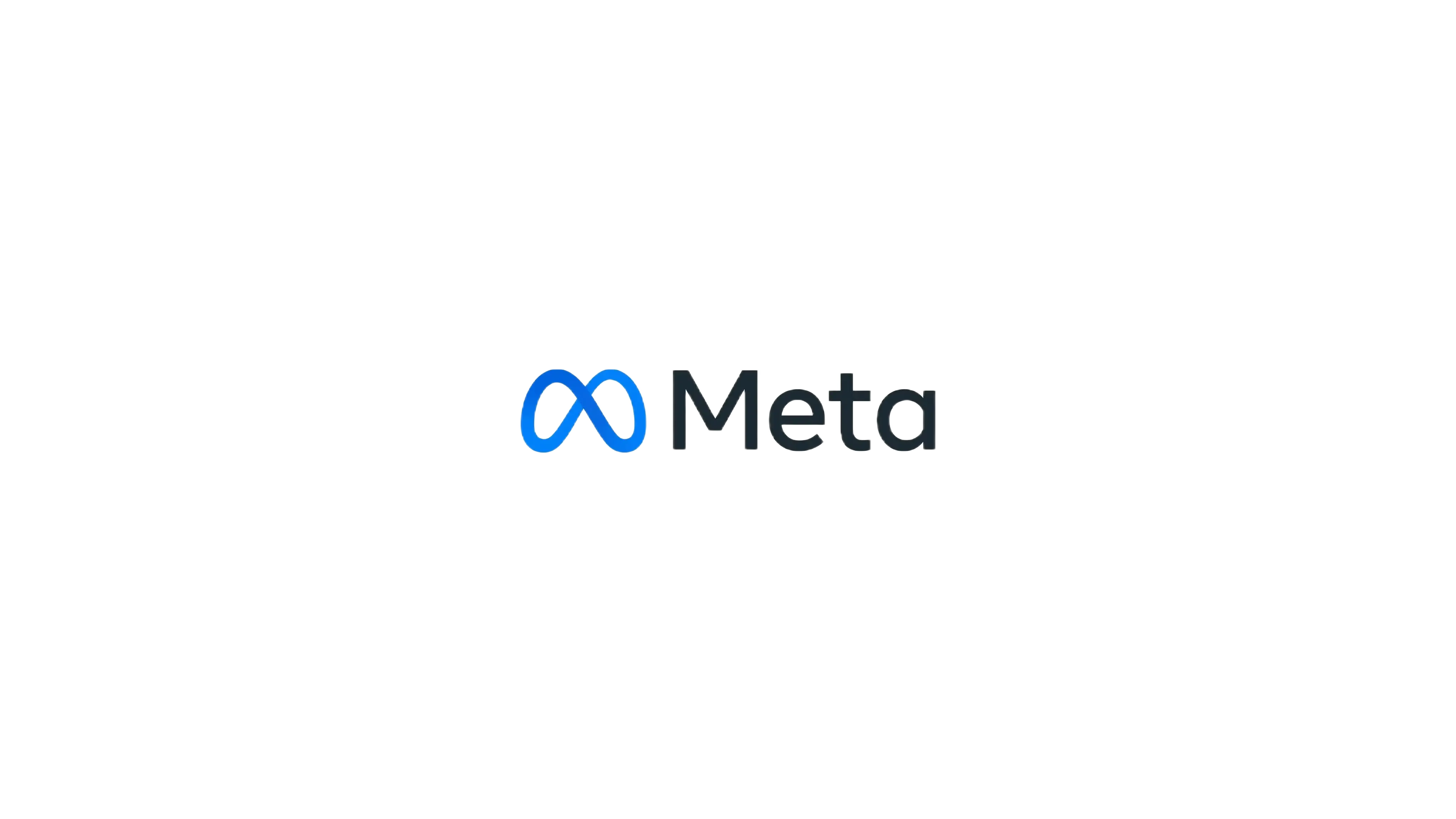 Meta Business Partner