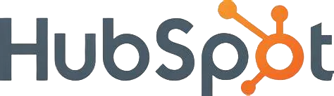 HubSpot Partner