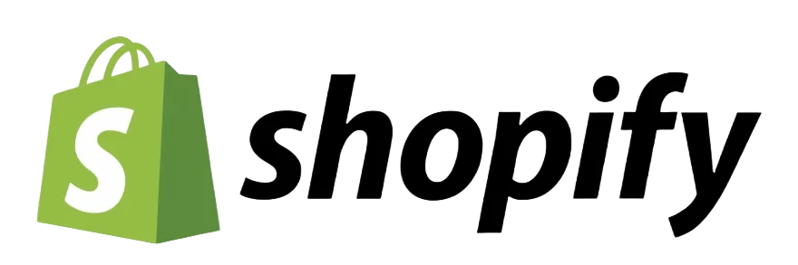 Shopify Partner